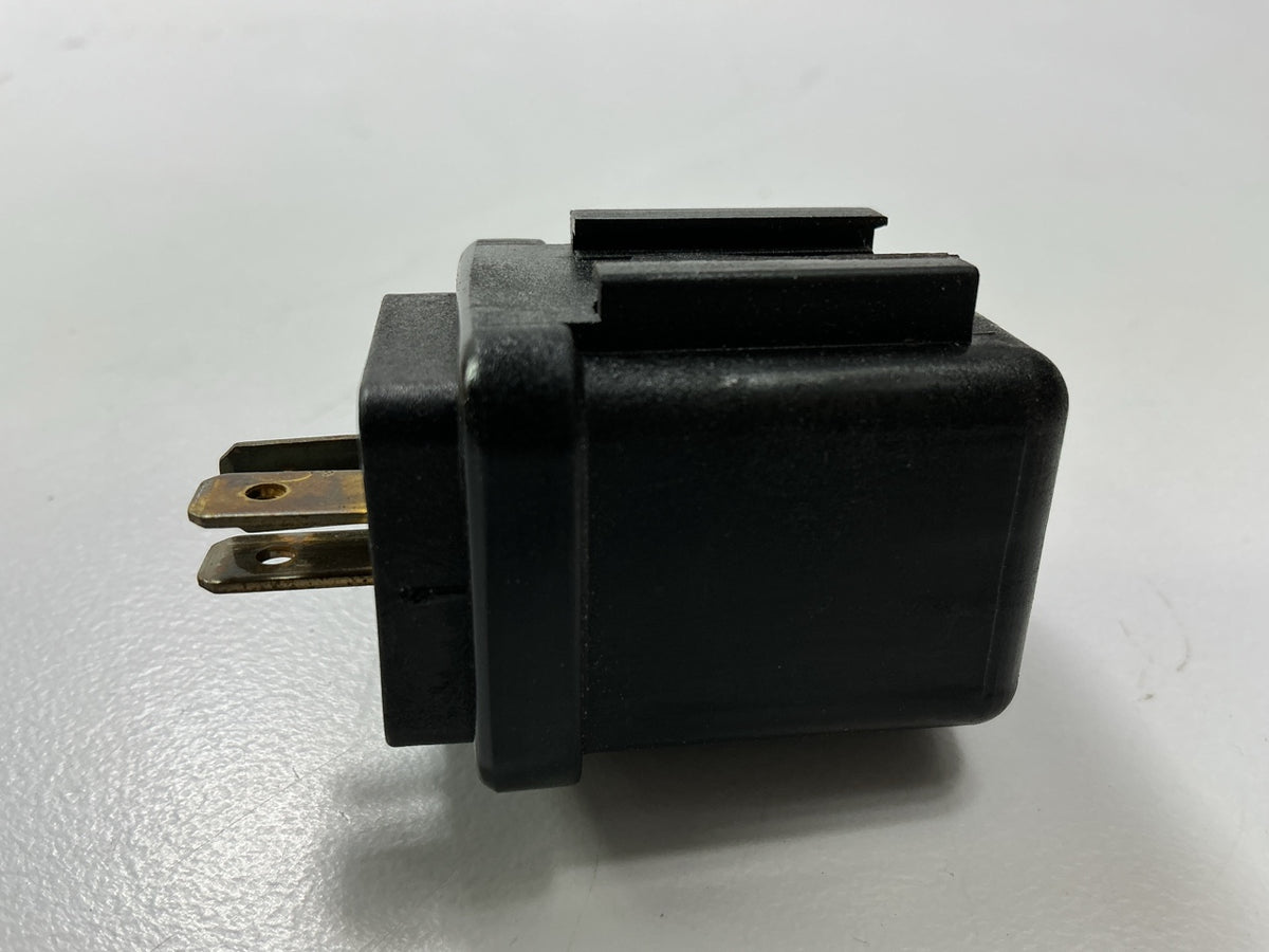 Acdelco E1704 Windshield Wiper Motor Relay 2003-2008 Vibe, 2003 Matrix