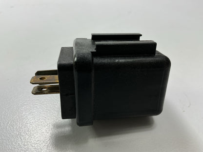 Acdelco E1704 Windshield Wiper Motor Relay 2003-2008 Vibe, 2003 Matrix