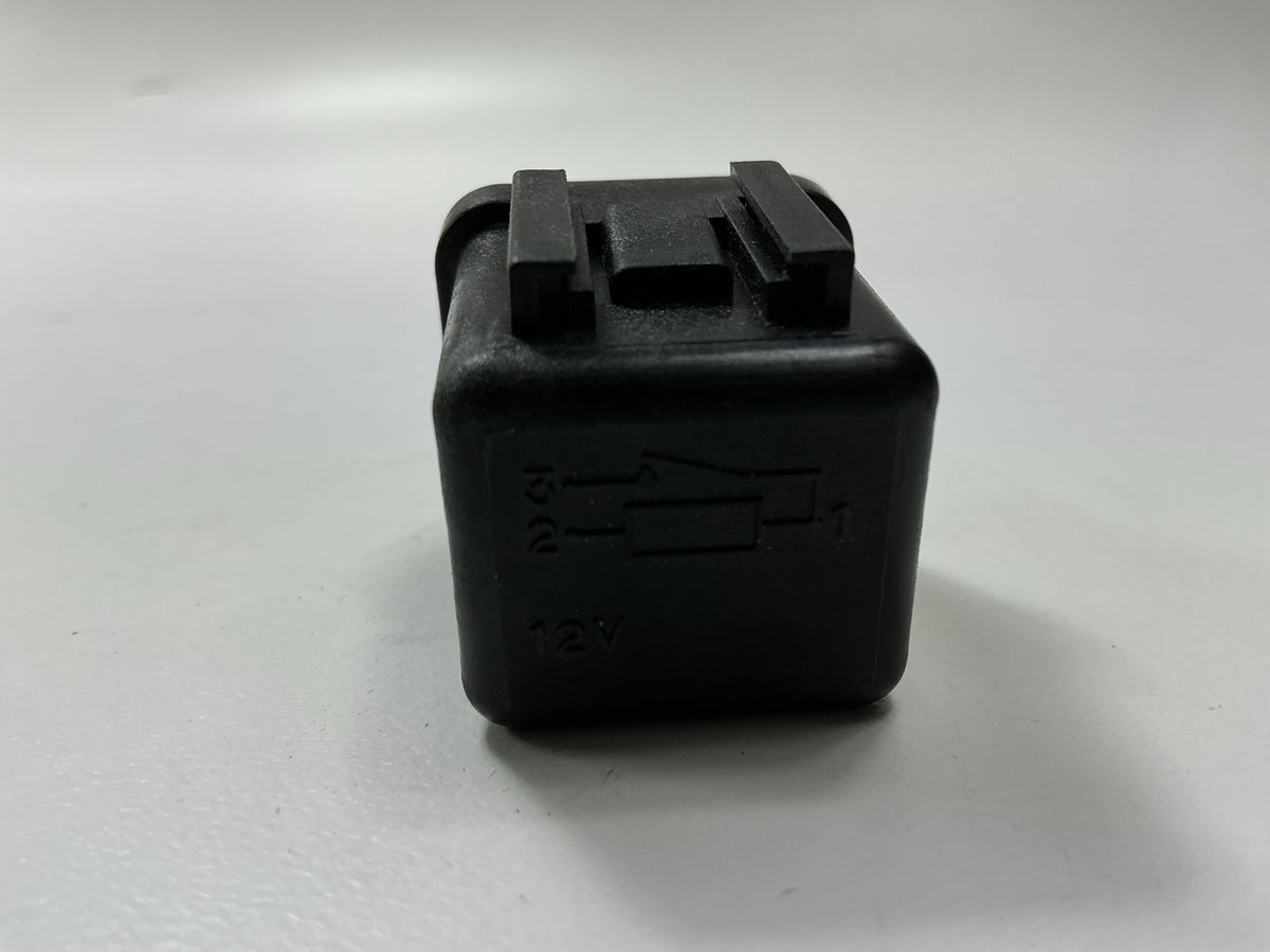 Acdelco E1704 Windshield Wiper Motor Relay 2003-2008 Vibe, 2003 Matrix