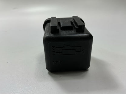 Acdelco E1704 Windshield Wiper Motor Relay 2003-2008 Vibe, 2003 Matrix
