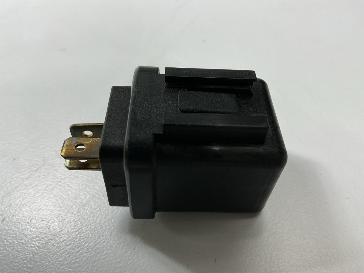 Acdelco E1704 Windshield Wiper Motor Relay 2003-2008 Vibe, 2003 Matrix