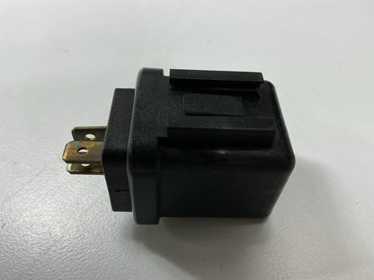 Acdelco E1704 Windshield Wiper Motor Relay 2003-2008 Vibe, 2003 Matrix