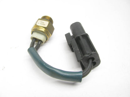 NEW GENUINE Acdelco E1874 Coolant Temperature Sensor 19021016