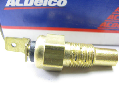 Acdelco E1878 Coolant Temperature Sensor
