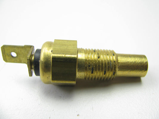 Acdelco E1878 Coolant Temperature Sensor