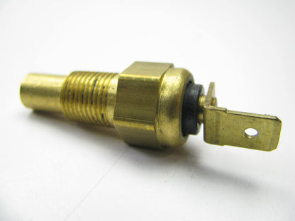 Acdelco E1878 Coolant Temperature Sensor