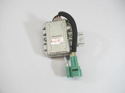 Genuine OEM Toyota DENSO Ignition Control Module 1987 Toyota Celica GT GTS 2.0L