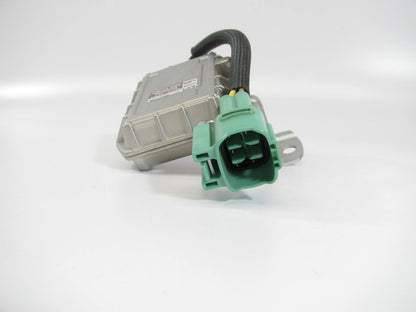 Genuine OEM Toyota DENSO Ignition Control Module 1987 Toyota Celica GT GTS 2.0L