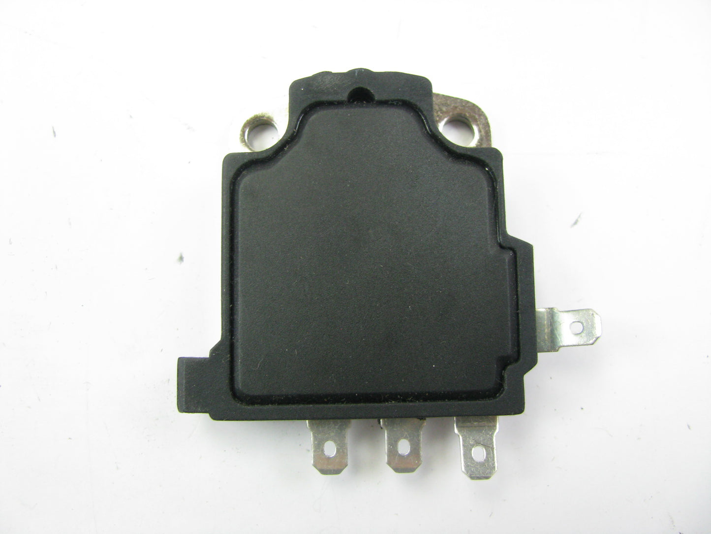 Acdelco E1938 Spark Control Module Ignitor - 88-94 Honda 1.5L 1.6L 1.8L 2.2L