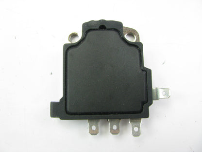 Acdelco E1938 Spark Control Module Ignitor - 88-94 Honda 1.5L 1.6L 1.8L 2.2L