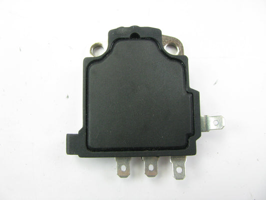 Acdelco E1938 Spark Control Module Ignitor - 88-94 Honda 1.5L 1.6L 1.8L 2.2L