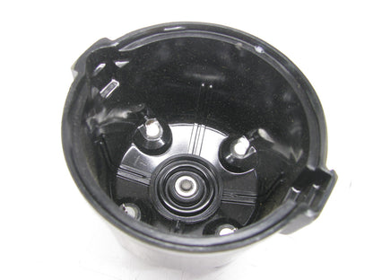 Acdelco E325 Ignition Distributor  Cap  For 1971-1973 Ford Pinto
