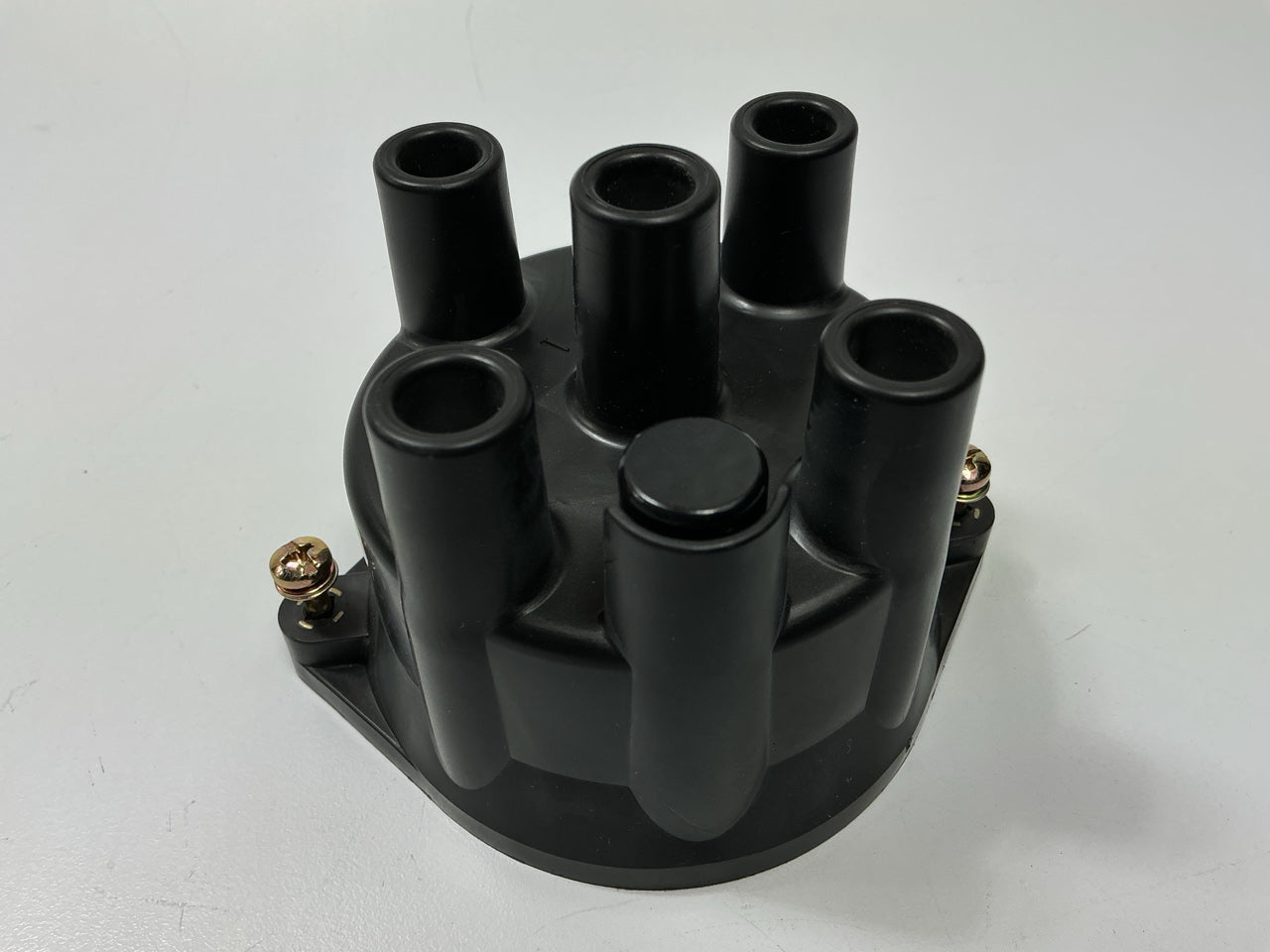 Acdelco E345A Ignition Distributor Cap