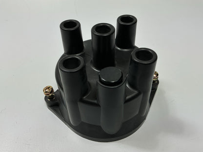 Acdelco E345A Ignition Distributor Cap