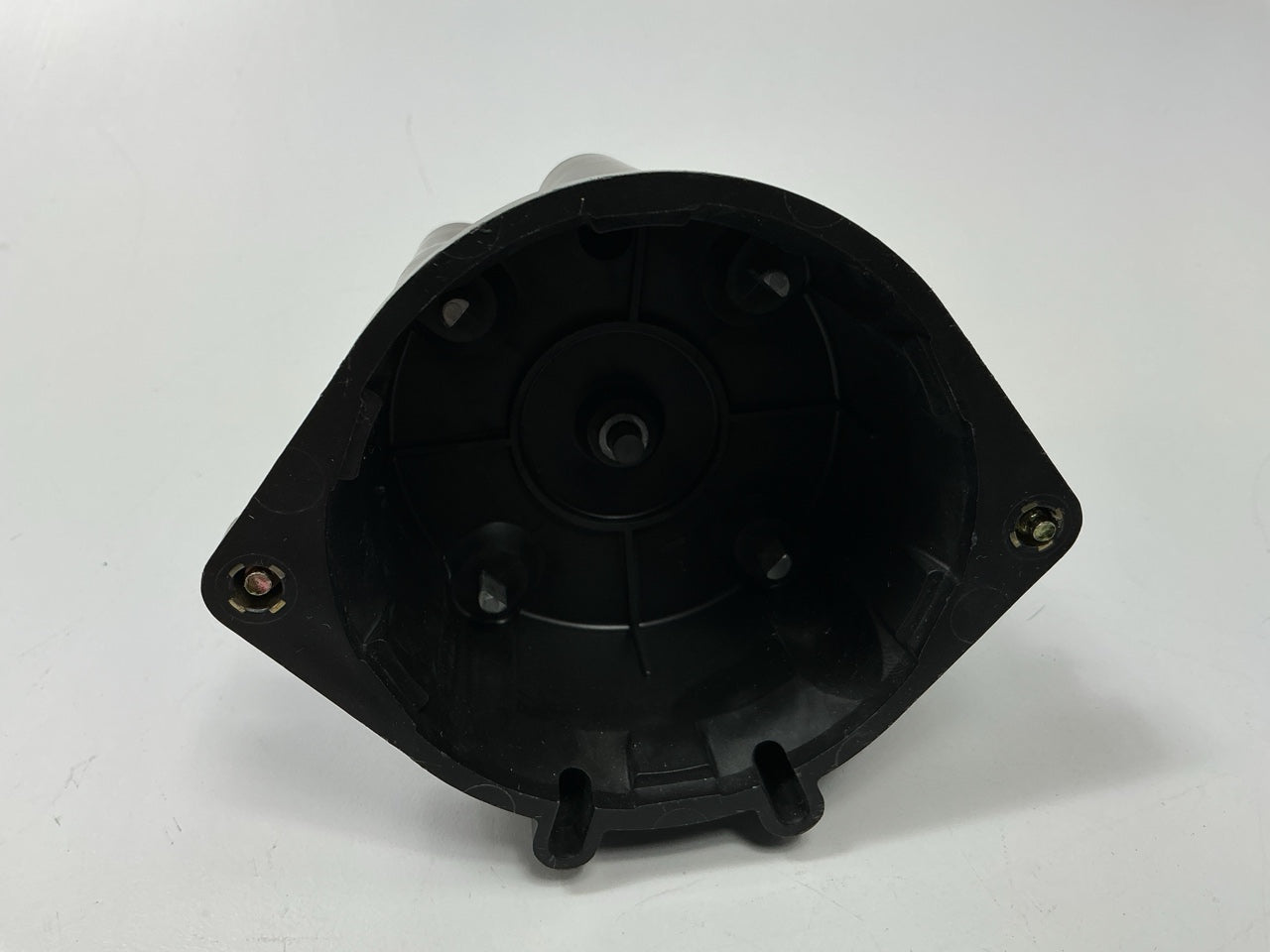 Acdelco E345A Ignition Distributor Cap
