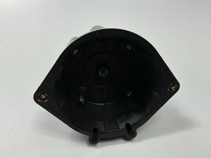 Acdelco E345A Ignition Distributor Cap