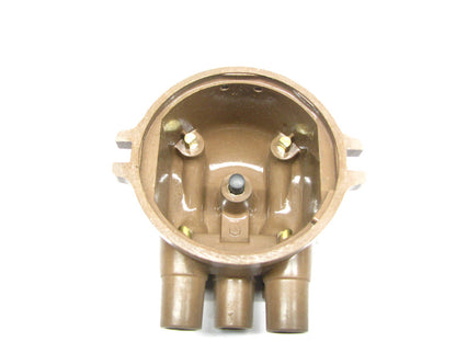 Acdelco E388 Ignition Distributor Cap For 1980-1984 Renault LeCar