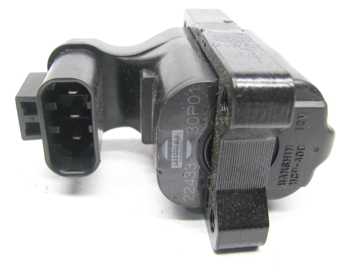 Acdelco E516C Ignition Coil