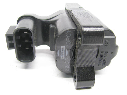 Acdelco E516C Ignition Coil
