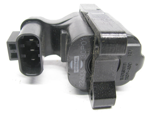 Acdelco E516C Ignition Coil