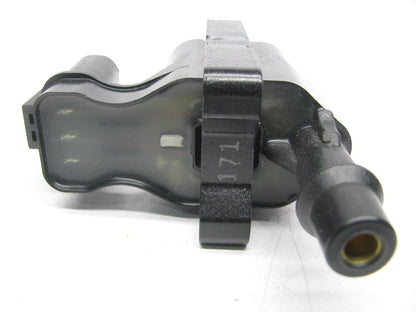 Acdelco E516C Ignition Coil
