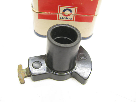 OPENED - NOS DELCO EA16 Ignition Distributor Rotor For 65-77 Toyota 1.9L-4.2L