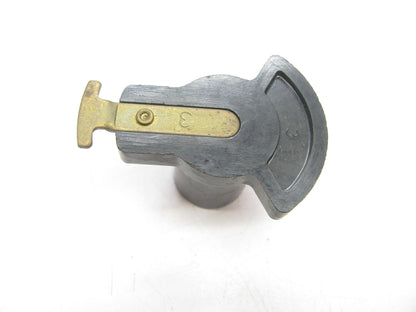 OPENED - NOS DELCO EA16 Ignition Distributor Rotor For 65-77 Toyota 1.9L-4.2L