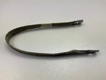 Acdelco EG15TK 18'' Engine Ground Strap OEM GM 12157186