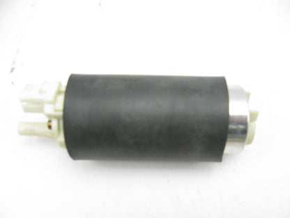 Acdelco EP207 Replacement In-Tank Electric Fuel Pump - 25115951