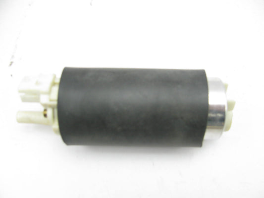 Acdelco EP207 Replacement In-Tank Electric Fuel Pump - 25115951