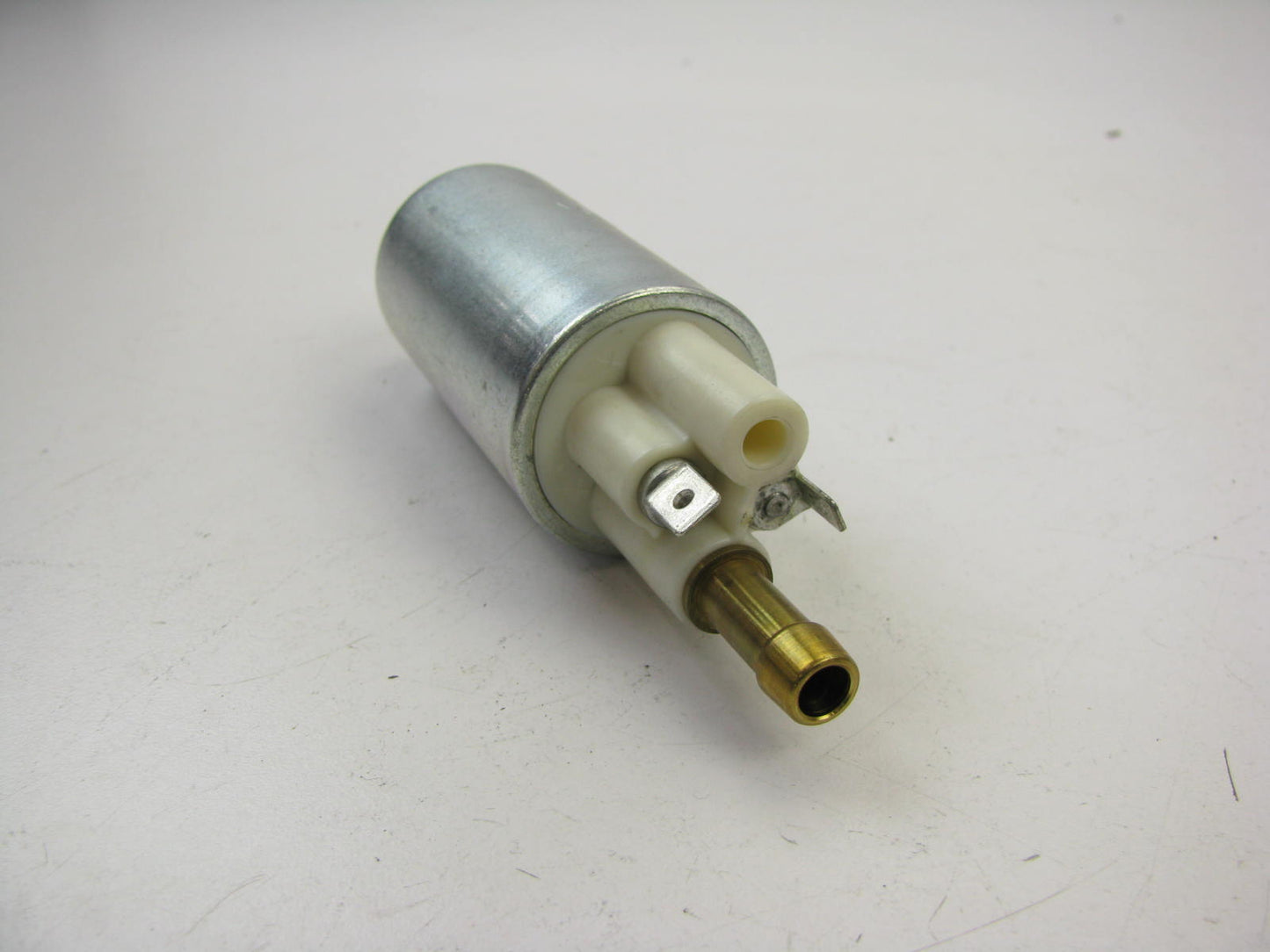 Acdelco EP314 Electric Fuel Pump