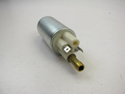 Acdelco EP314 Electric Fuel Pump