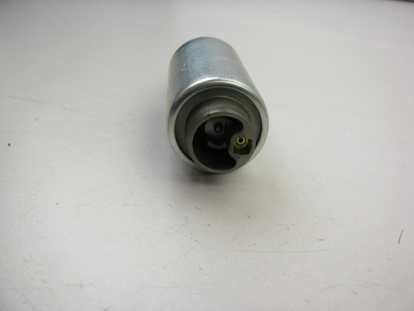 Acdelco EP314 Electric Fuel Pump