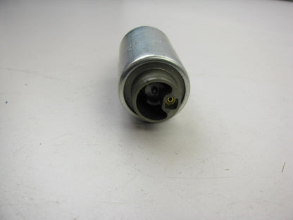 Acdelco EP314 Electric Fuel Pump