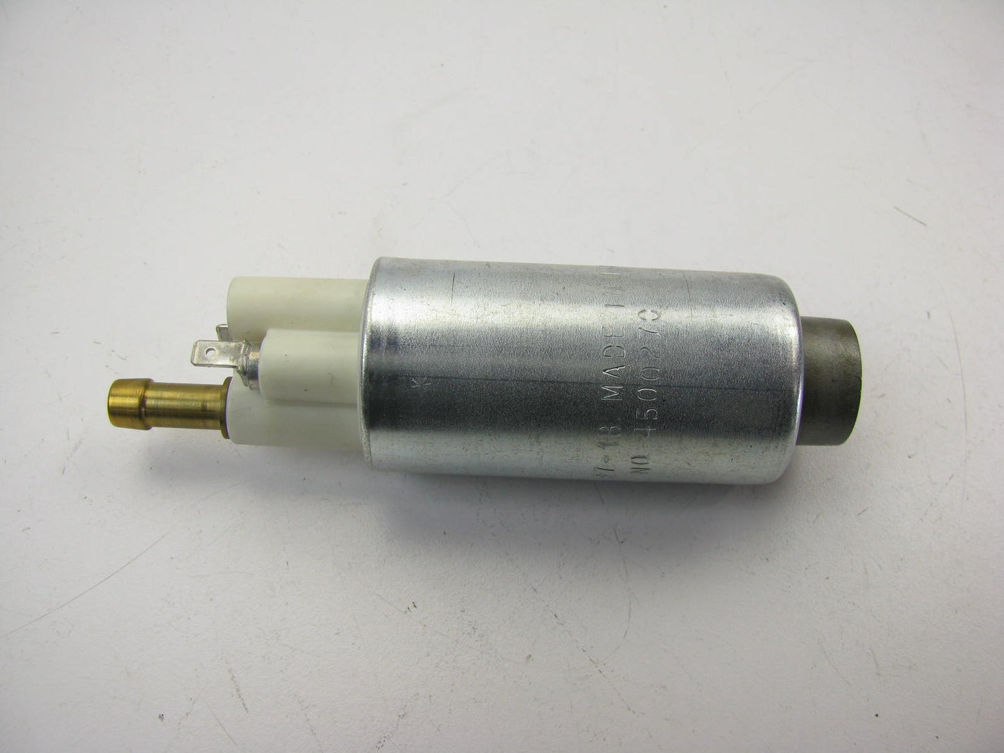 Acdelco EP314 Electric Fuel Pump