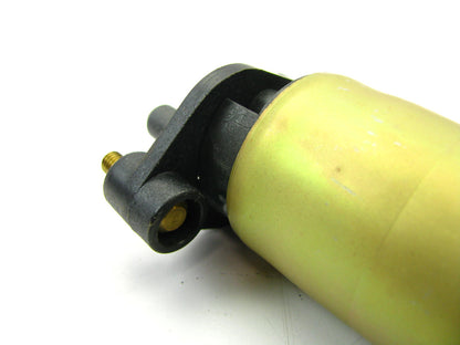 Acdelco EP343 Electric Fuel Pump 25117740