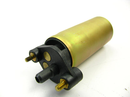 Acdelco EP343 Electric Fuel Pump 25117740