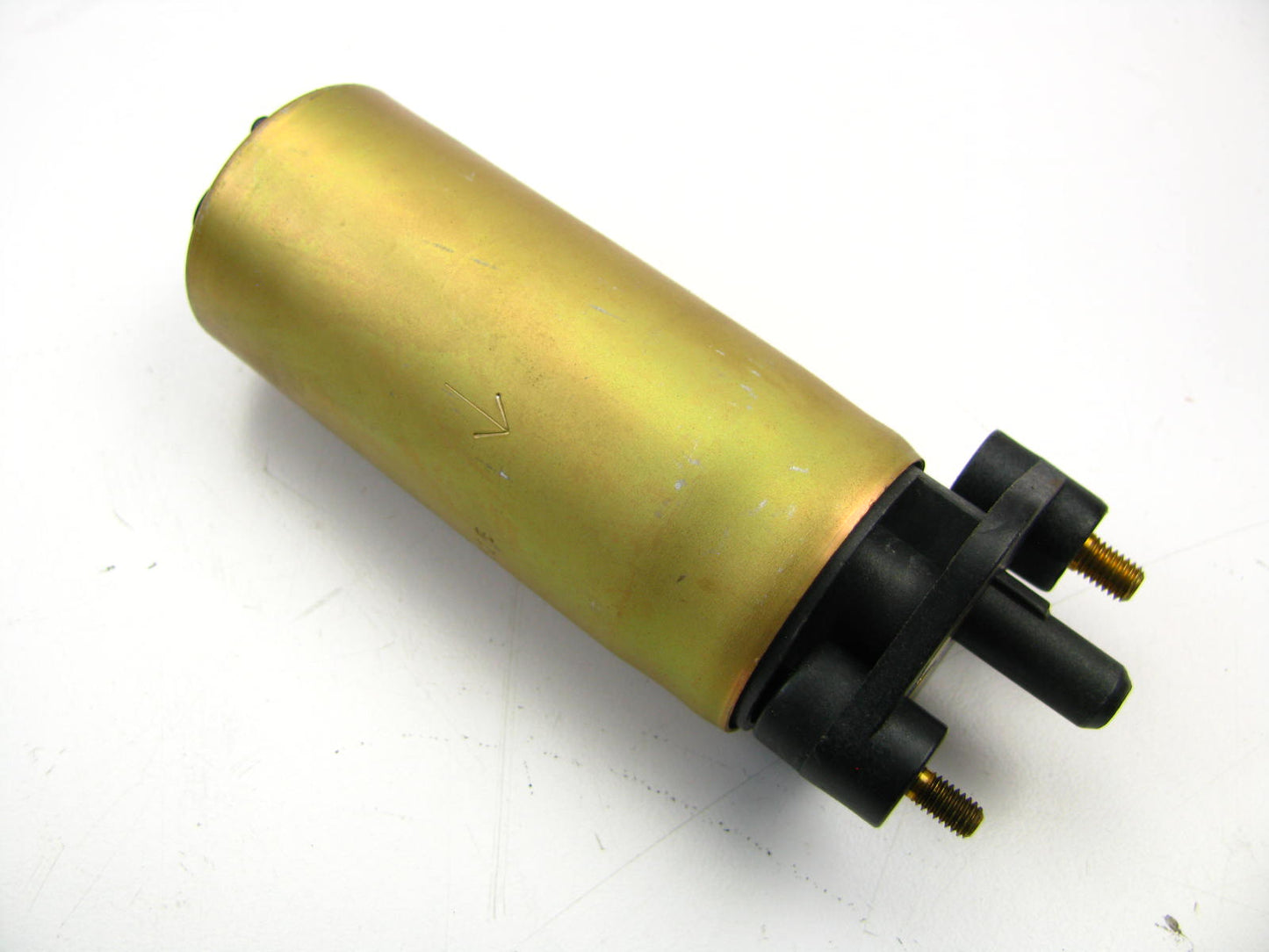 Acdelco EP343 Electric Fuel Pump 25117740