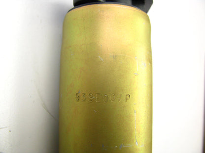 Acdelco EP343 Electric Fuel Pump 25117740