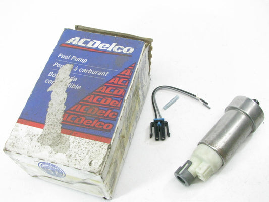 Acdelco EP366 Electric Fuel Pump 1993-96 Buick Century 93-96 Olds Cutlass Ciera