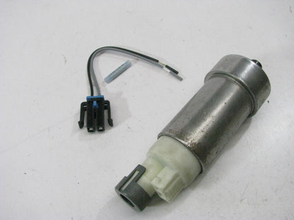 Acdelco EP366 Electric Fuel Pump 1993-96 Buick Century 93-96 Olds Cutlass Ciera