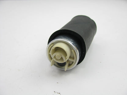 ACDelco EP378 Electric Fuel Pump - 25163468