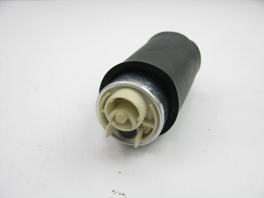 ACDelco EP378 Electric Fuel Pump - 25163468