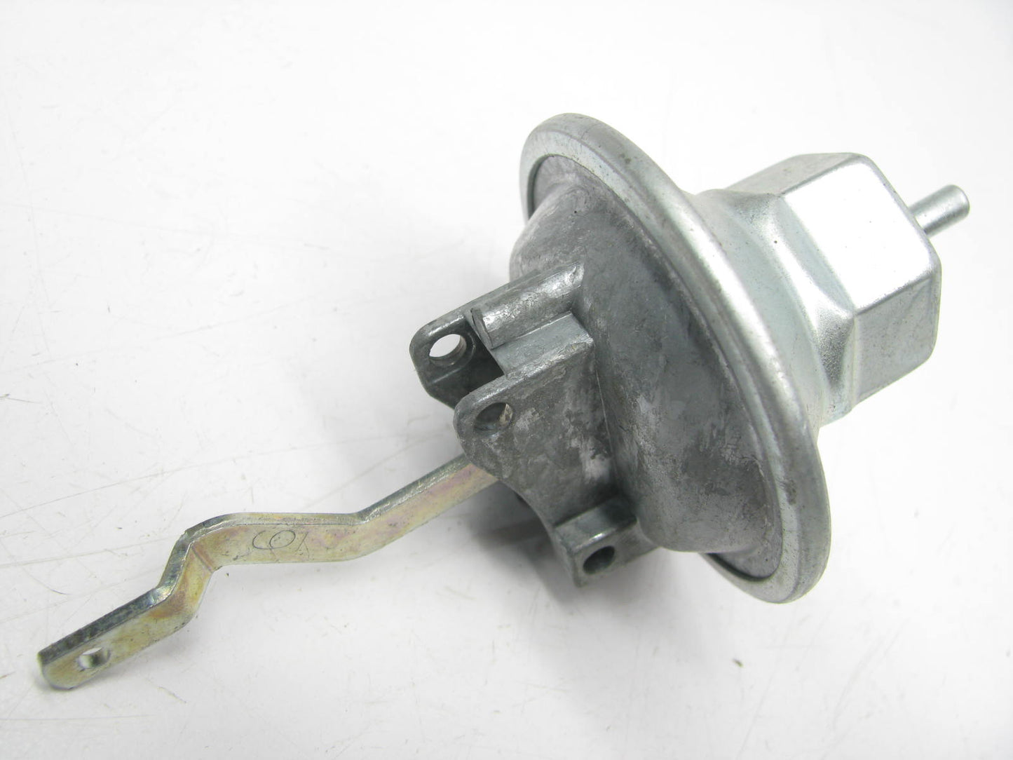 Distributor Vacuum Advance  Acdelco F1317