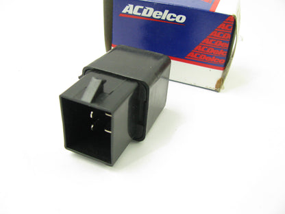 Genuine Acdelco F1797  Multi-Purpose Relay 88922802