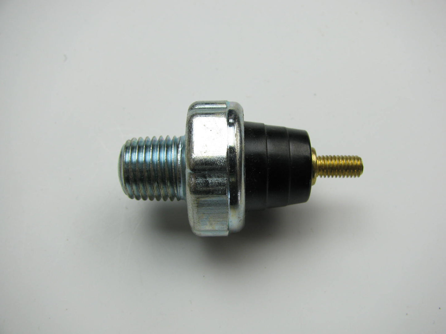 Delco F1803 Engine Oil Pressure Light Sender Switch