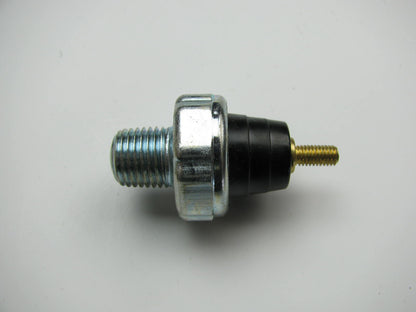 Delco F1803 Engine Oil Pressure Light Sender Switch