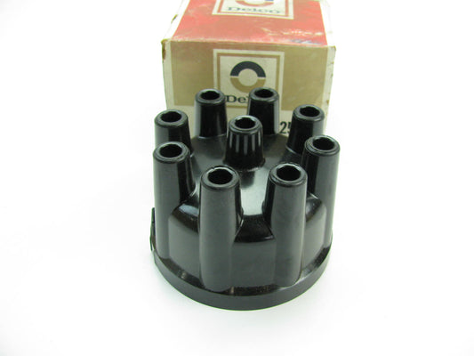 Acdelco F325 Ignition Distributor Cap