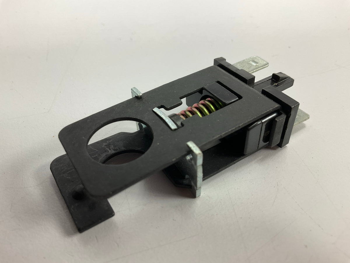 Acdelco F851  Brake Light Switch