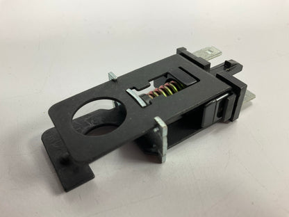 Acdelco F851  Brake Light Switch